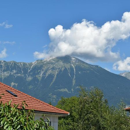 Apartments Apple Garden-2 Блед Экстерьер фото