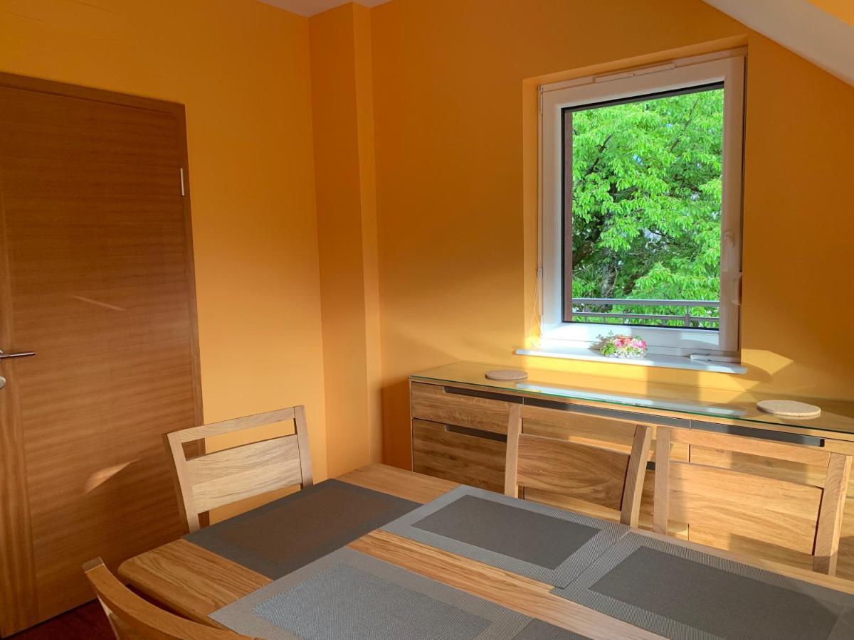 Apartments Apple Garden-2 Блед Экстерьер фото